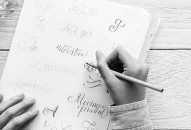 意甲媒体透露：米兰准备把佳夫放到弗拉霍维奇的交易中去，但这并没有得到多数人的同意