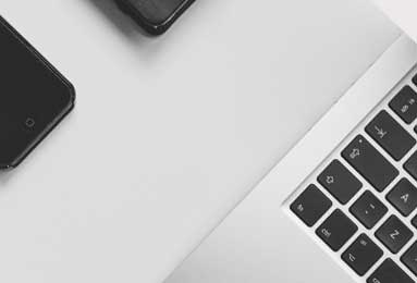 意甲媒体透露：米兰准备把佳夫放到弗拉霍维奇的交易中去，但这并没有得到多数人的同意