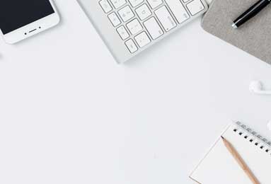 意甲媒体透露：阿莱格里不希望加比亚冒险，他不会前往利雅得参加意大利超级杯