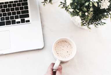 意甲媒体透露：米兰准备把佳夫放到弗拉霍维奇的交易中去，但这并没有得到多数人的同意