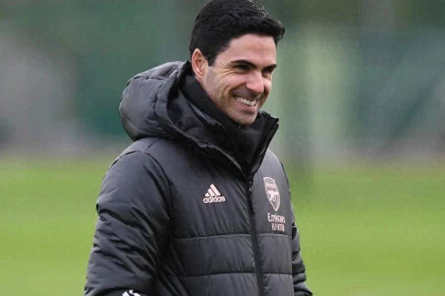 3600万欧被拒！20岁福法纳转会引豪门哄抢，阿森纳或成新选择？