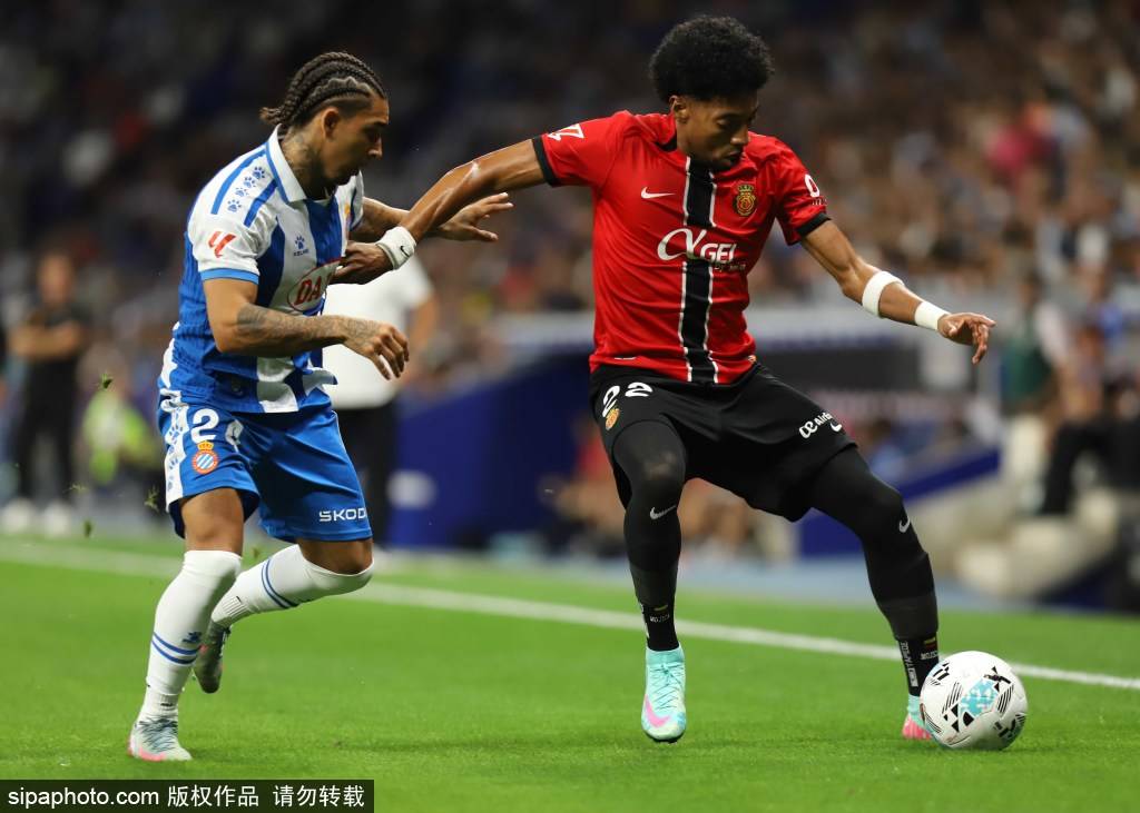 比利亚雷亚尔VS贝蒂斯：欧冠席位争夺战，谁能笑到最后？