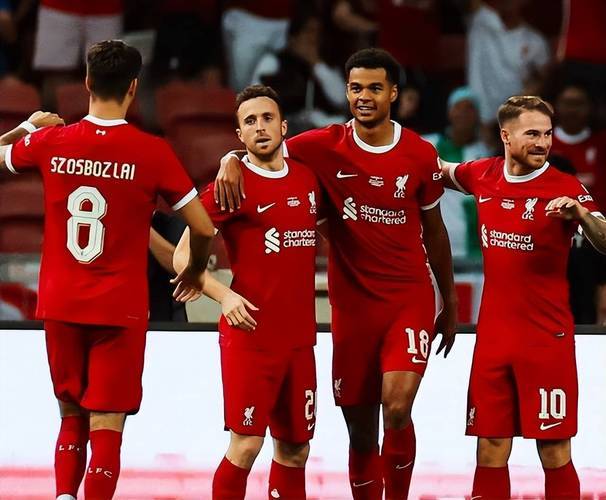 德甲预测:美因茨VS圣保利比分推荐 美因茨二连不败，圣保利客场战力较为出色