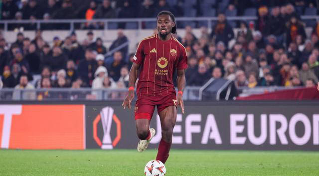 一日意甲动态速递：国米积极引援扩充阵容，米兰全力留住莫德里奇核心