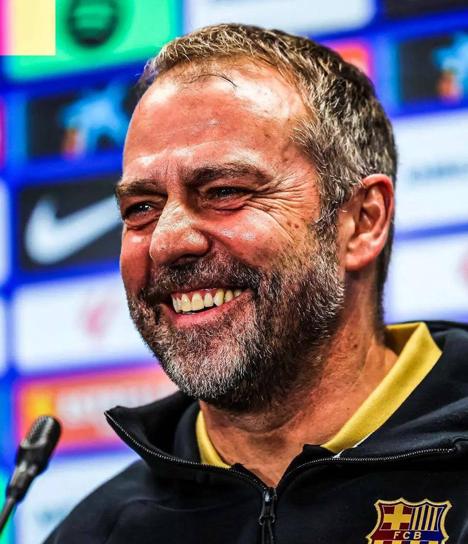 皇马遭遇平局，罗马大胜！西甲意甲积分榜动态：巴萨国米冠军在望